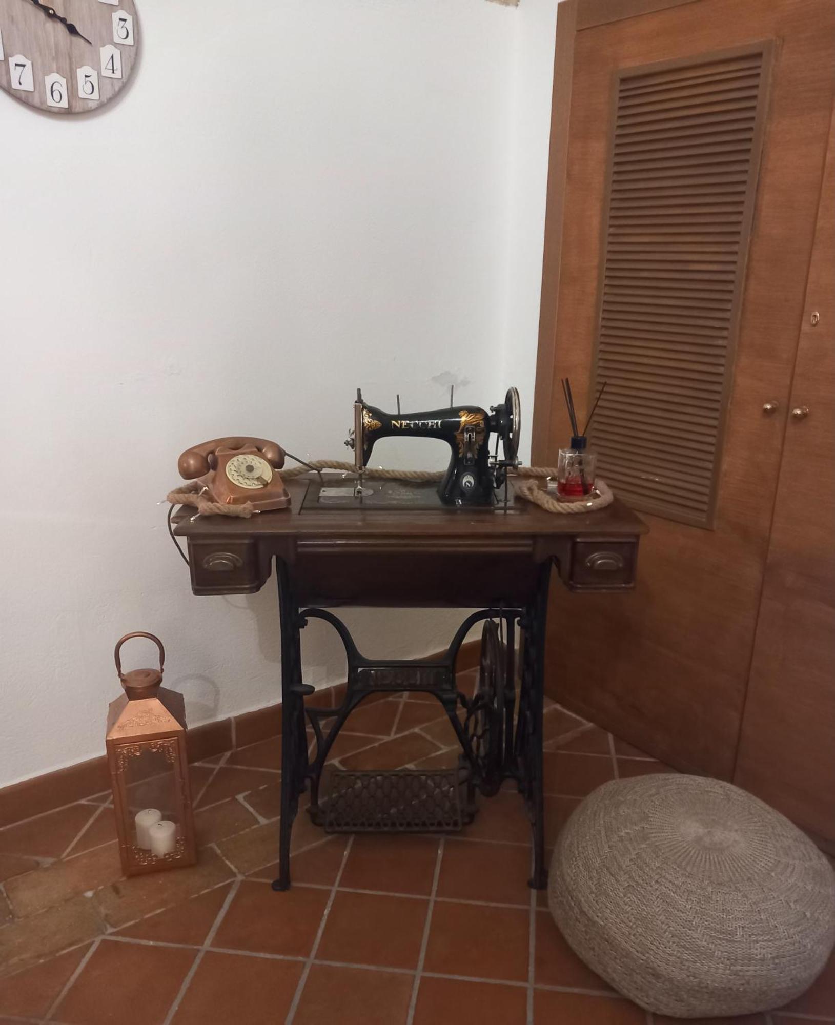 Vila Dimora 1919 Luxury Loft Matera Exteriér fotografie